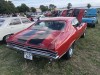 Chevelle_b