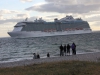 Regal Princess Royal-class 11