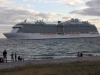 Regal Princess Royal-class 13