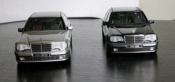 MB_E500_Limited_AMG_600